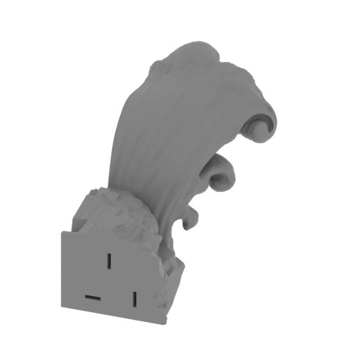 16_platform_4_FDM(repaired).stl