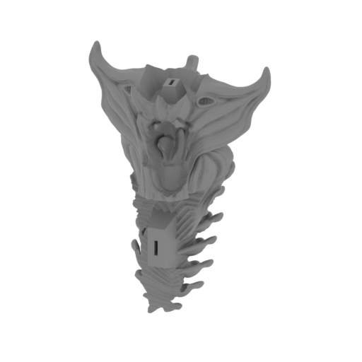 38_Thron_2_FDM(repaired).stl