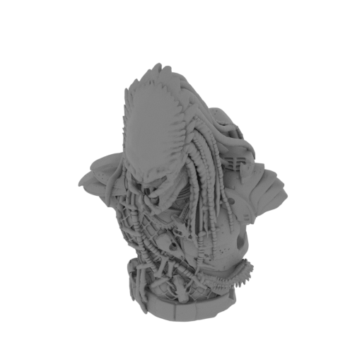 1_Predator_body_FDM(repaired).stl