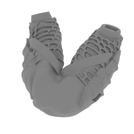 2_Predator_legs_FDM (repaired).stl