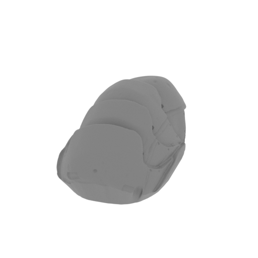 3_Predator_back_armor_FDM(repaired).stl