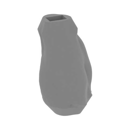 4_Predator_arm_R_1_FDM(repaired).stl