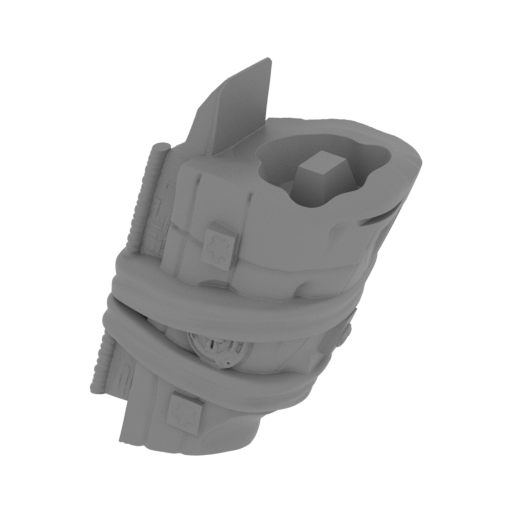 5_Predator_arm_R_2_FDM(repaired).stl