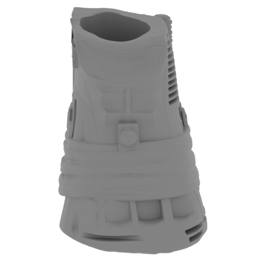 10_Predator_arm_L_2_FDM(repaired).stl