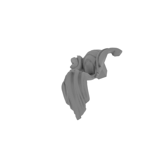 14_Predator_groin_armor_FDM(repaired).stl