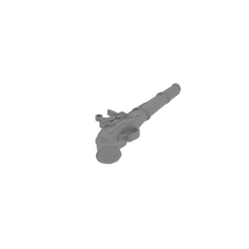 16_Predator_gun_FDM(repaired).stl