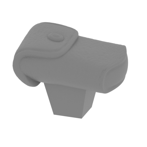 17_Predator_pouch_FDM(repaired).stl