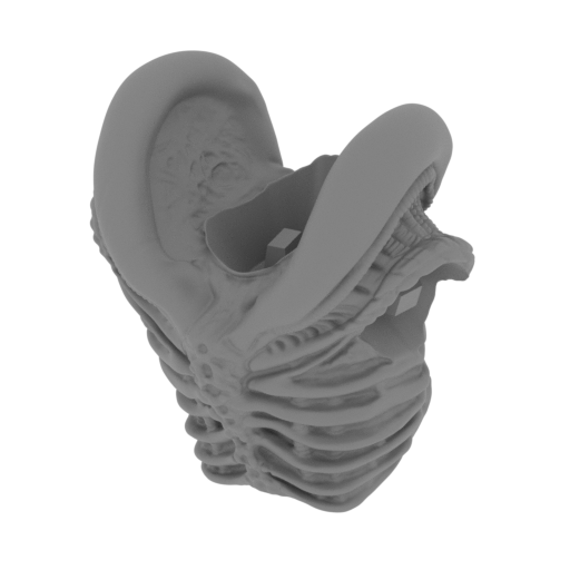 19_Alien_body_FDM(repaired).stl