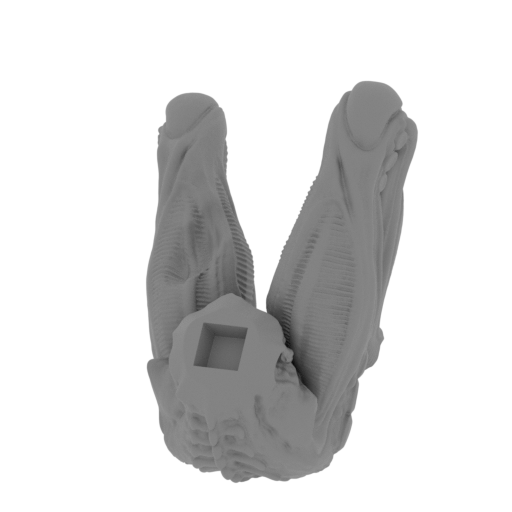 20_Alien_legs_FDM(repaired).stl