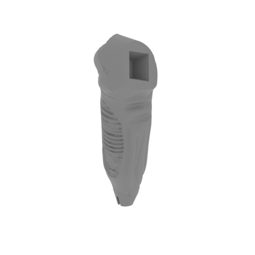 21_Alien_arm_R_FDM(repaired).stl