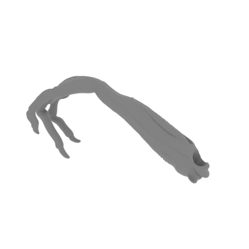 22_Alien_hand_R_FDM(repaired).stl