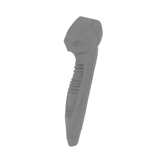 23_Alien_arm_L_FDM(repaired).stl