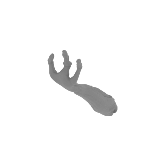 24_Alien_hand_L_FDM(repaired).stl