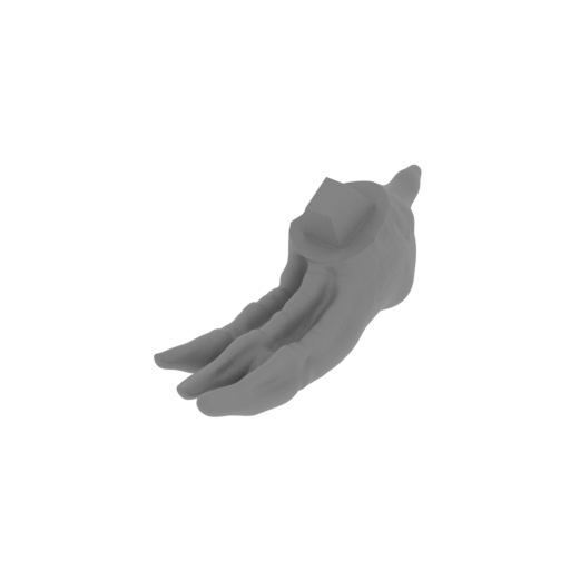 25_Alien_foot_R_FDM(repaired).stl