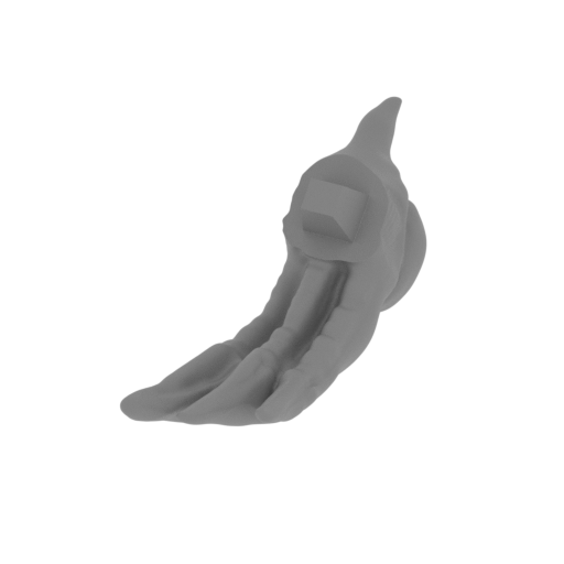 26_Alien_foot_L_FDM(repaired).stl