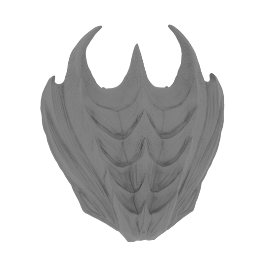 37_Thron_1_FDM(repaired).stl