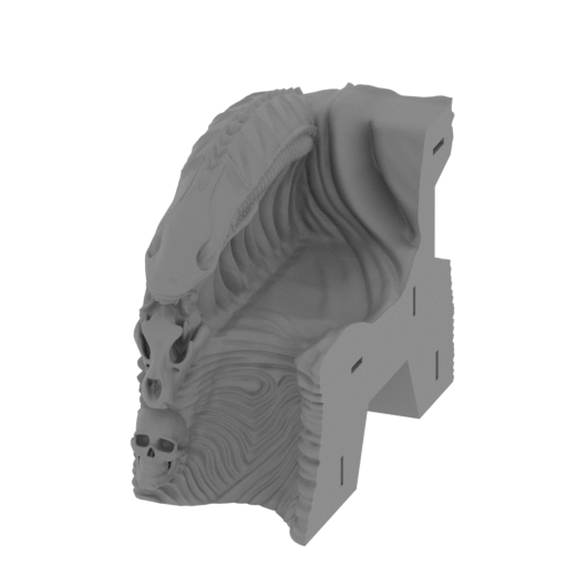 39_Thron_3_FDM(repaired).stl