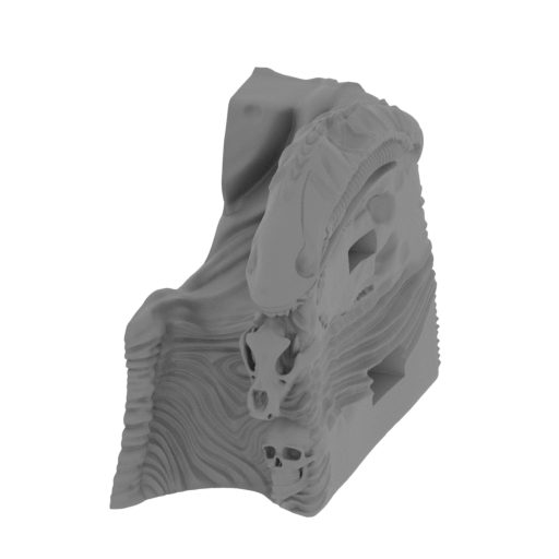 40_Thron_4_FDM(repaired).stl