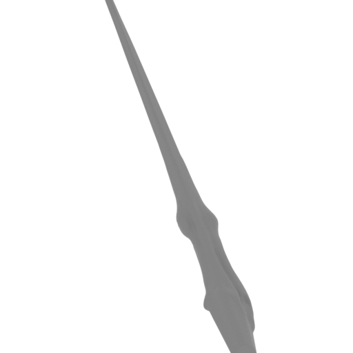 41_Thron_spike_1_FDM(repaired).stl