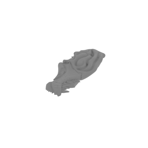 48_Thron_jaw_2_R_FDM(repaired).stl