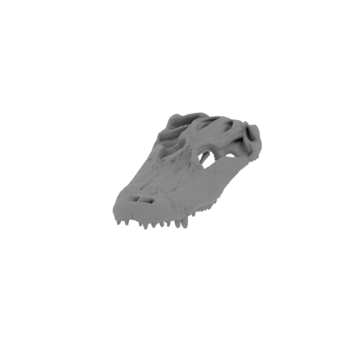 49_Thron_jaw_1_L_FDM(repaired).stl