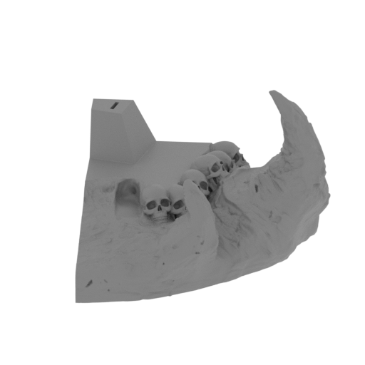 51_platform_1_FDM(repaired).stl