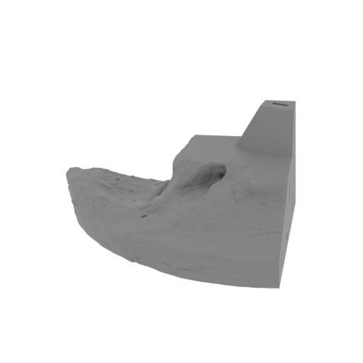 52_platform_2_FDM(repaired).stl