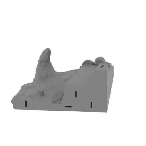 53_platform_3_FDM(repaired).stl