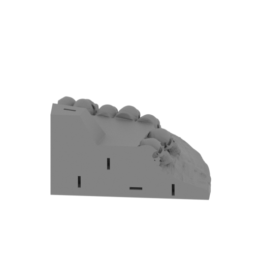 54_platform_4_FDM(repaired).stl