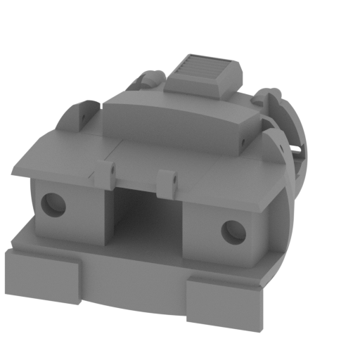 _32_pelvis (repaired).stl