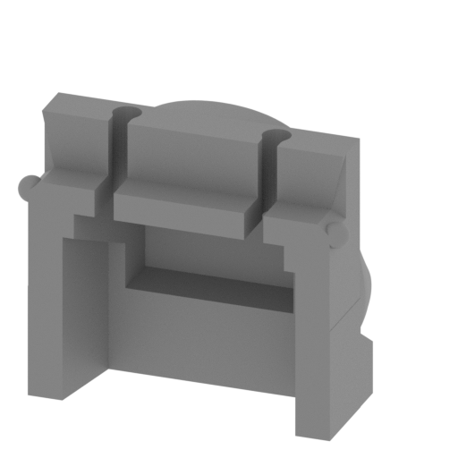 _41_pelvis_pelvis_cab (repaired) (1).stl