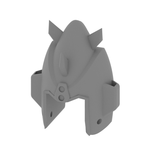 _1_head (repaired).stl