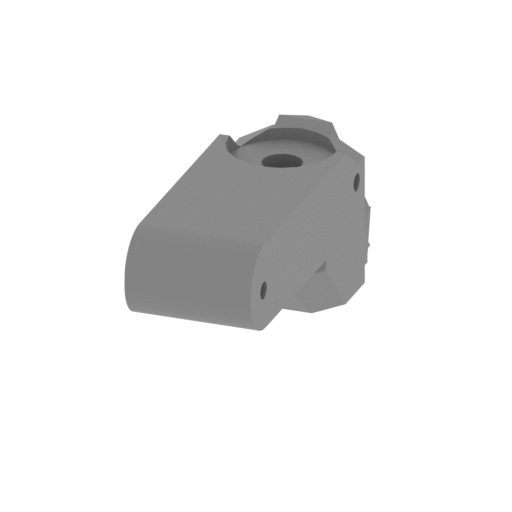 _2_head_face (repaired).stl