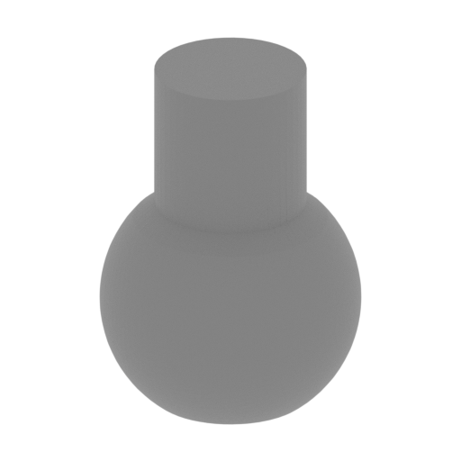 _3_head_joint (repaired).stl