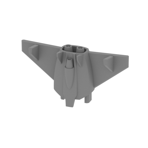 _4_head_tail (repaired).stl