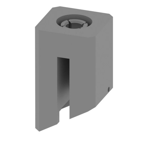 _5_shoulder_arm_1_L (repaired).stl