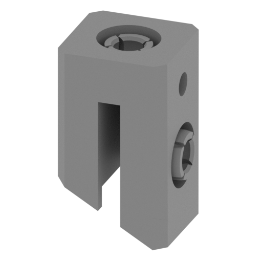 _6_shoulder_arm_1_R (repaired).stl