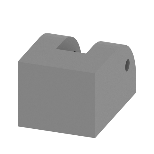 _7_shoulder_arm_2_x2 (repaired).stl