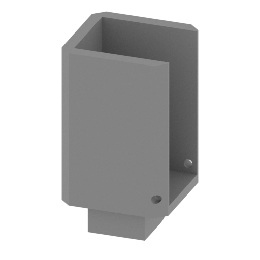 _8_shoulder_arm_3 L (repaired).stl