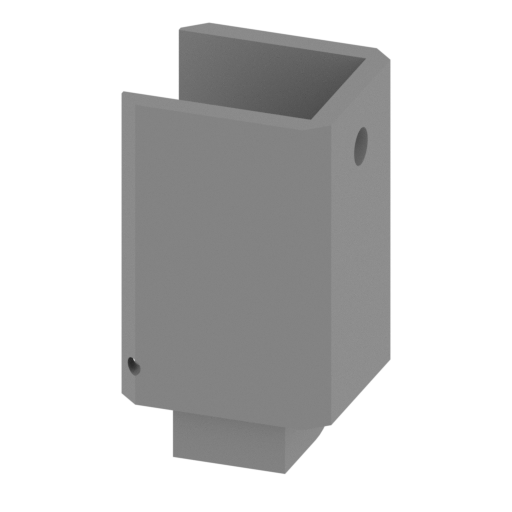 _9_shoulder_arm_3 R repaired).stl