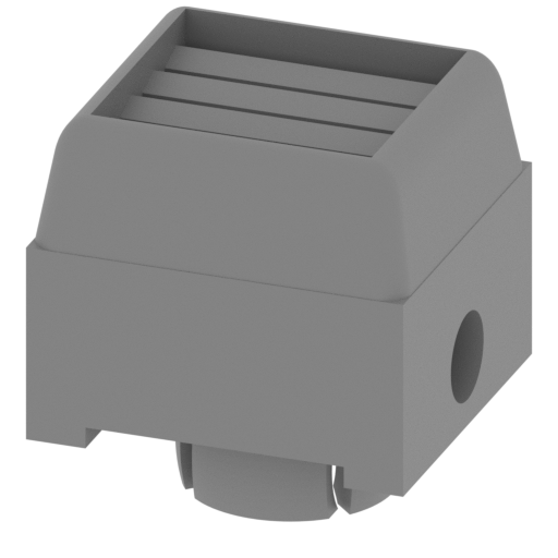 _10_shoulder_block_hand L (repaired).stl