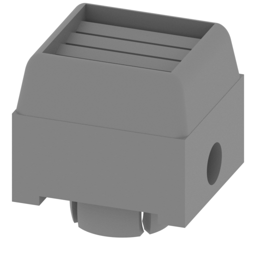 _11_shoulder_block _hand R (repaired).stl