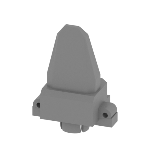 _12_shoulder_cab (repaired).stl