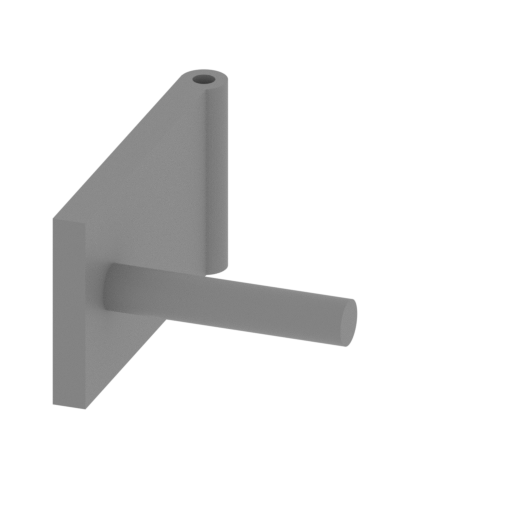_13_shoulder_door_arm_x2 (repaired).stl