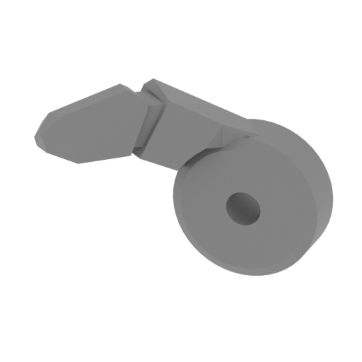 _14_shoulder_hand_1_L (repaired).stl