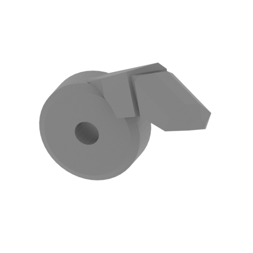 _15_shoulder_hand_1_R (repaired).stl