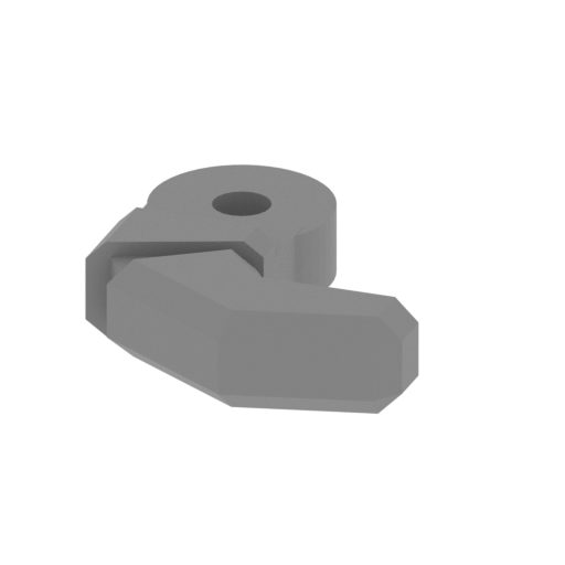 _17_shoulder_hand_2_R (repaired).stl