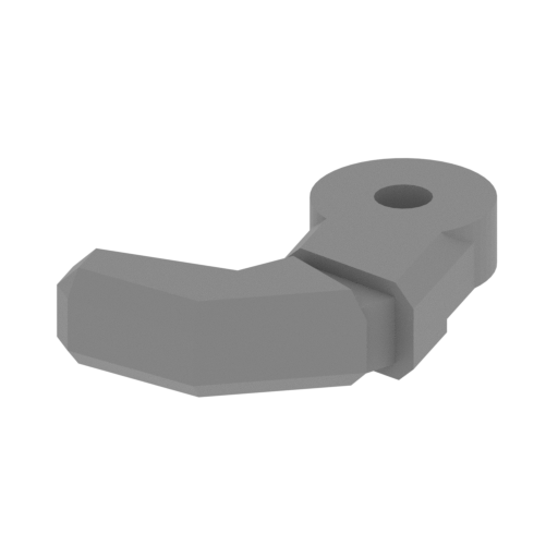 _18_shoulder_hand_3_L (repaired).stl