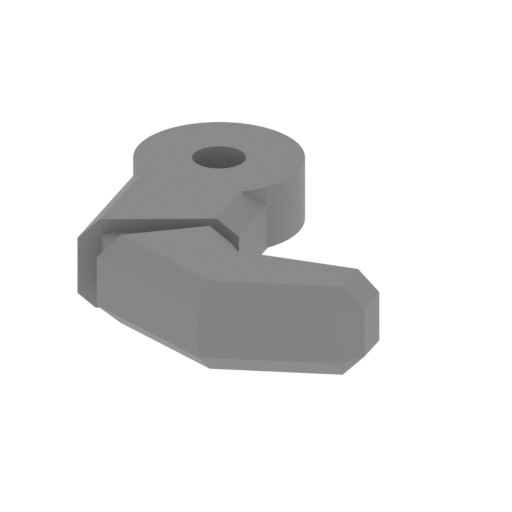 _19_shoulder_hand_3_R (repaired).stl