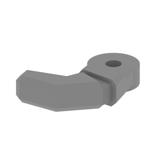 _20_shoulder_hand_4_L (repaired).stl